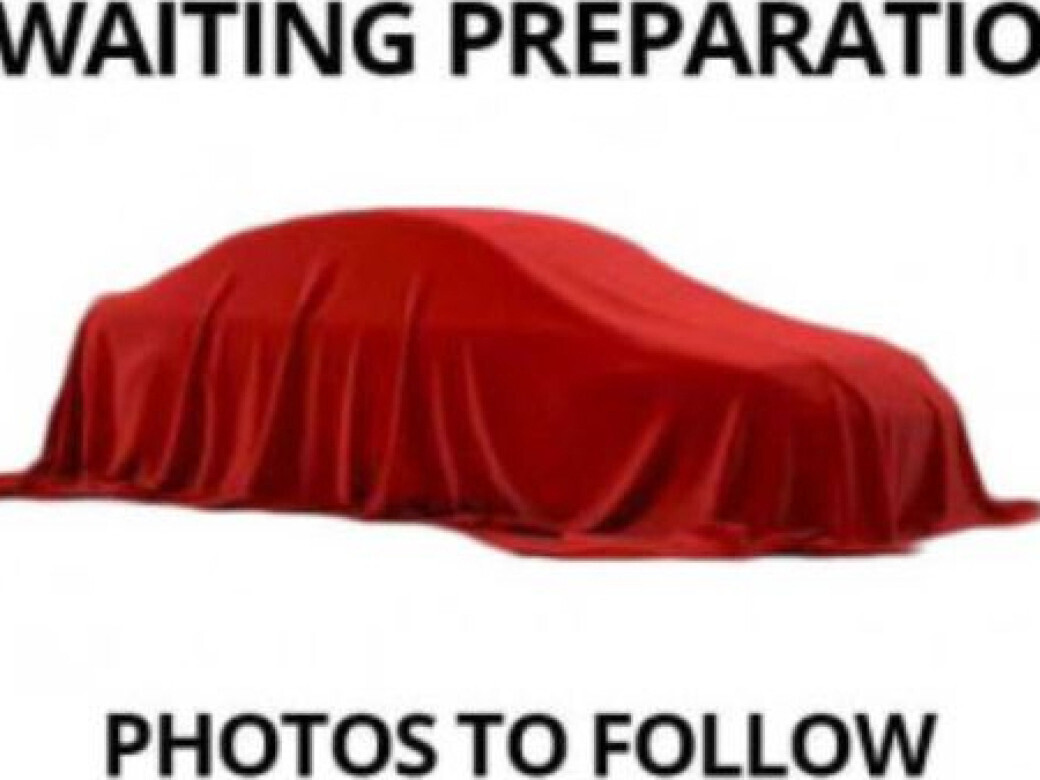 Image for 2013 Hyundai i40 Executive 4DR