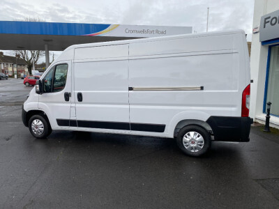 Ducato