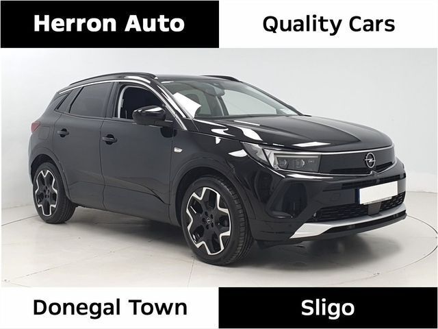 vehicle for sale from Herron Auto
