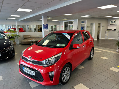 Picanto