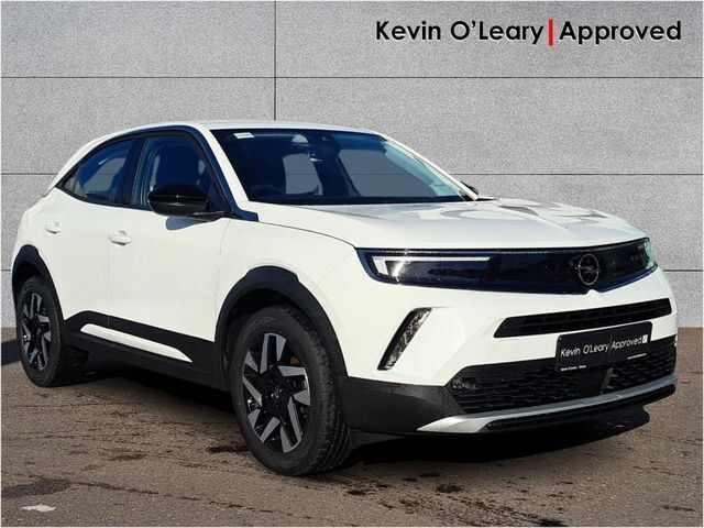 vehicle for sale from Kevin O'Leary Silversprings