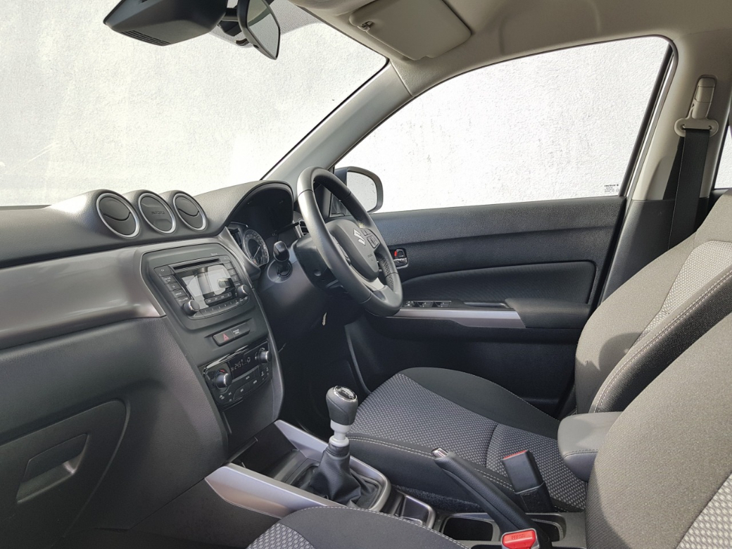 Vitara