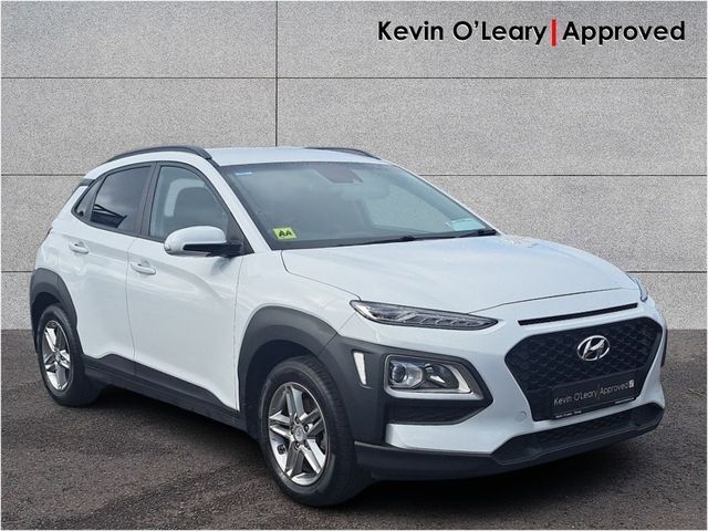 vehicle for sale from Kevin O'Leary Silversprings