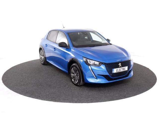 vehicle for sale from Kevin Egan Cars