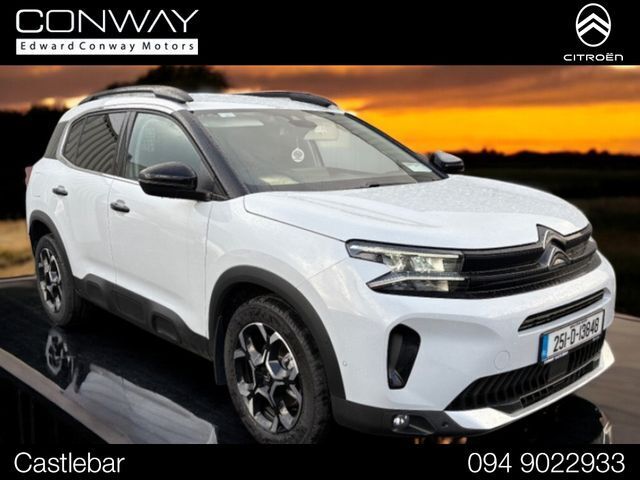 vehicle for sale from Edward Conway Motors