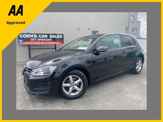 vehicle for sale from Coen's Car Sales