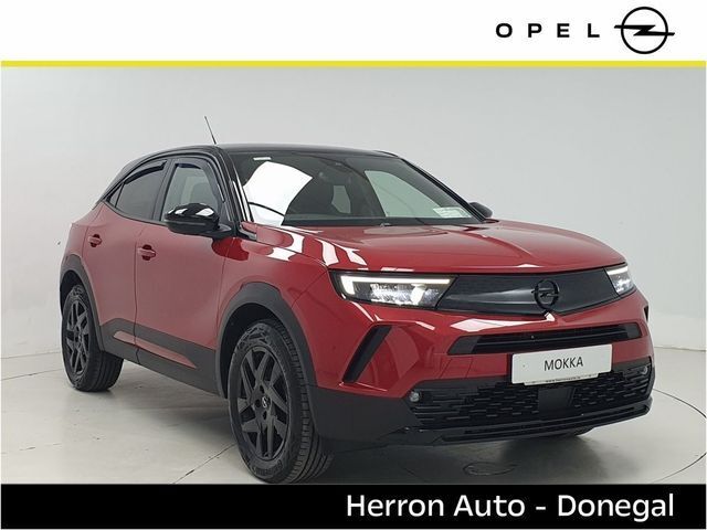 vehicle for sale from Herron Auto
