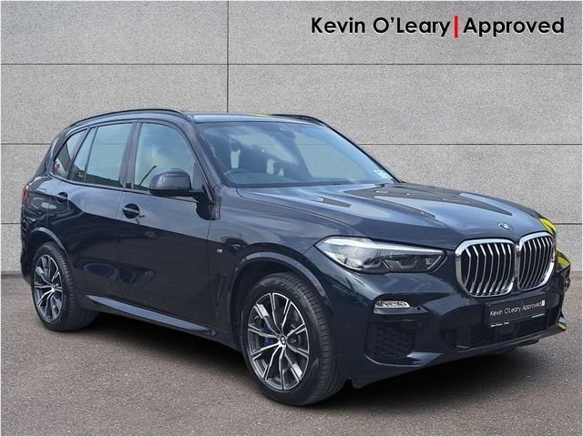 vehicle for sale from Kevin O'Leary Silversprings