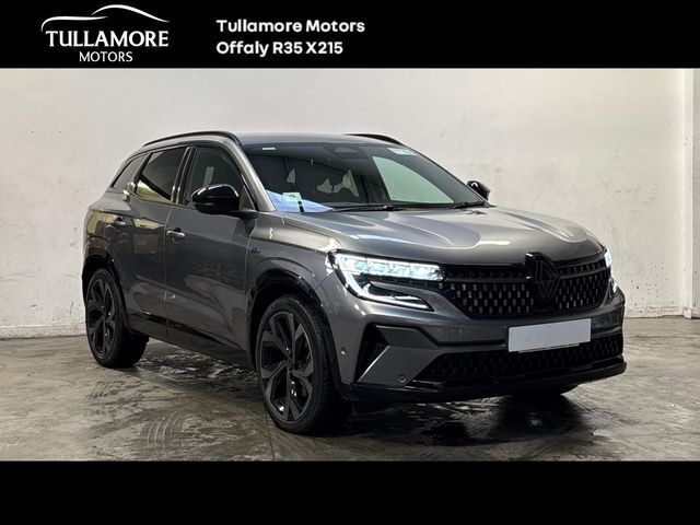 vehicle for sale from Tullamore Motors