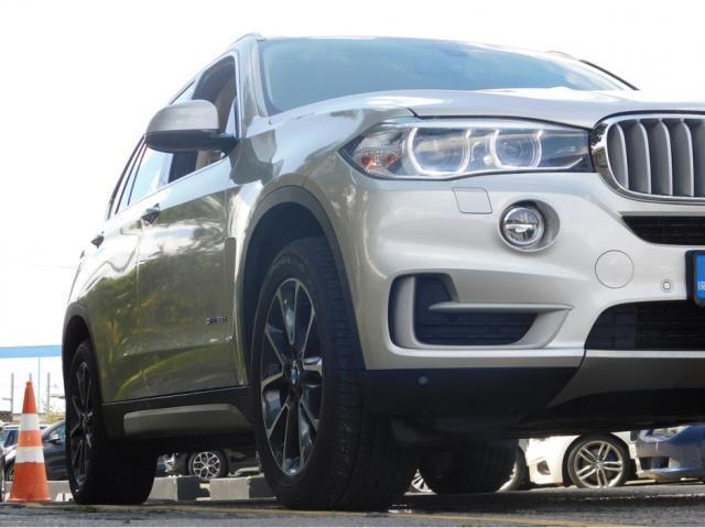 Image for 2014 BMW X5 HUGE SPEC. AUTOMATIC. WARRANTY INCLUDED. FINANCE AVAILABLE.