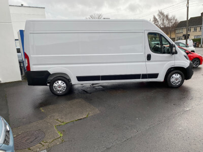 Ducato