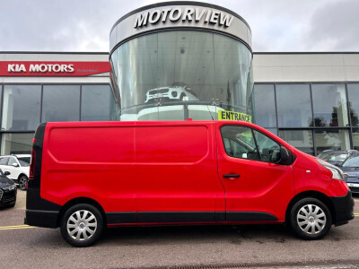 vehicle for sale from Motorview