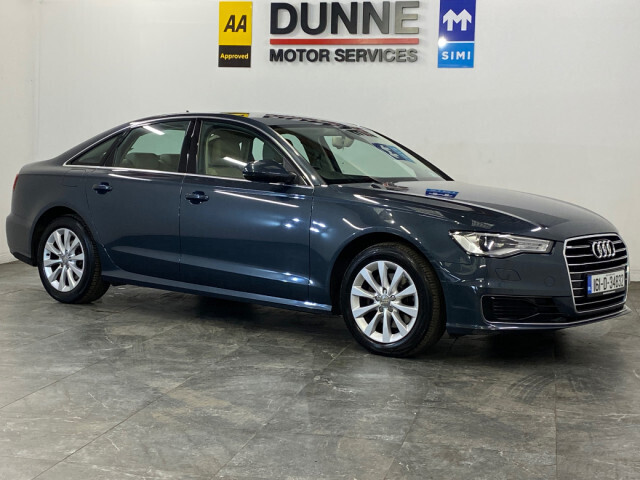 vehicle for sale from Dunne Motor Services