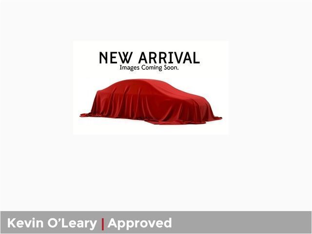 vehicle for sale from Kevin O'Leary Silversprings