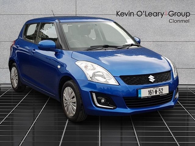 vehicle for sale from Kevin O'Leary Silversprings