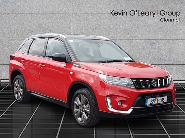 vehicle for sale from Kevin O'Leary Silversprings