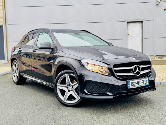vehicle for sale from Trim Car Sales