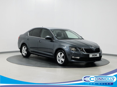 vehicle for sale from Shane Connolly Cars