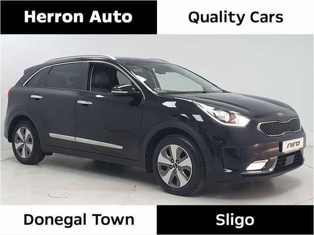 vehicle for sale from Herron Auto
