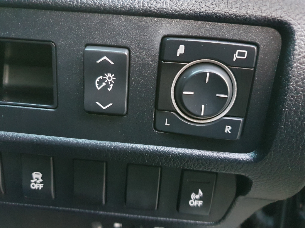 2013 Lexus HS 250h