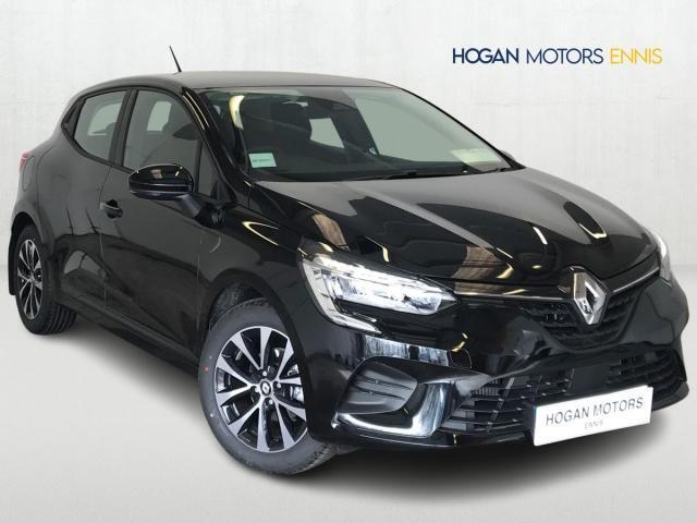 vehicle for sale from Hogan Motors Ennis