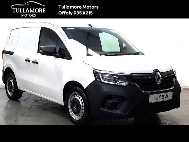vehicle for sale from Tullamore Motors