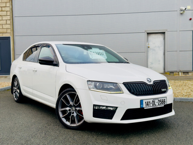 vehicle for sale from Trim Car Sales