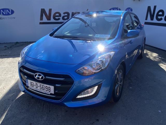 vehicle for sale from Neary's Lusk