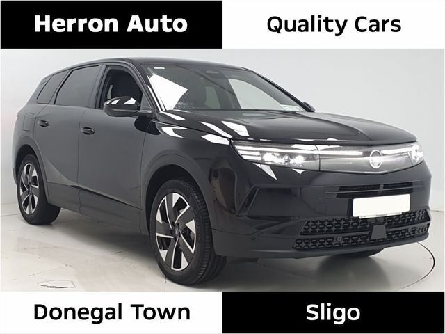 vehicle for sale from Herron Auto