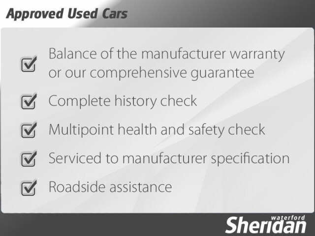 Image for 2016 Ford Fiesta VAN 1.5 TDCI 75PS Base 2DR