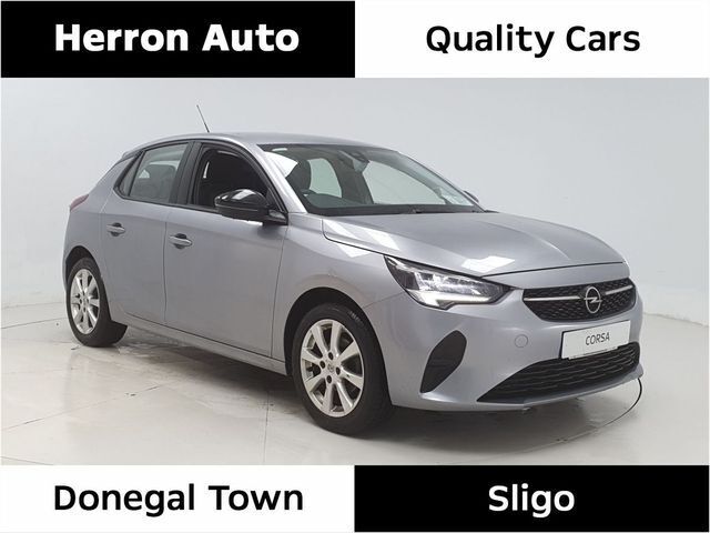 vehicle for sale from Herron Auto