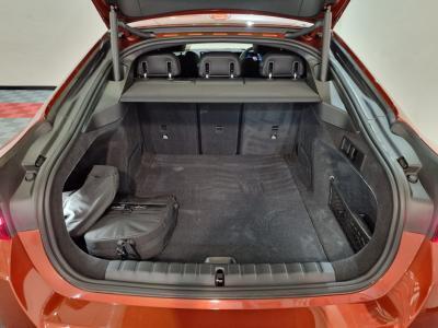 2023 BMW i4