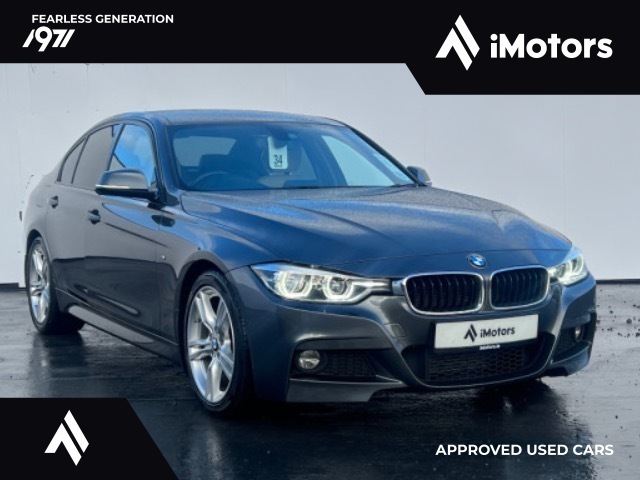vehicle for sale from iMotors