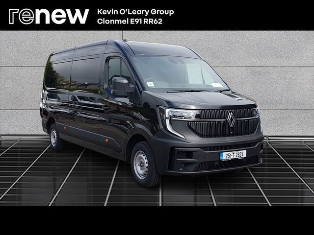 vehicle for sale from Kevin O'Leary Silversprings