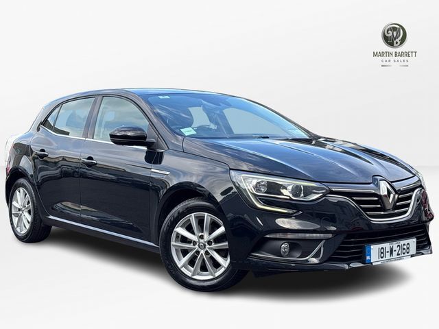 vehicle for sale from Martin Barrett Car Sales
