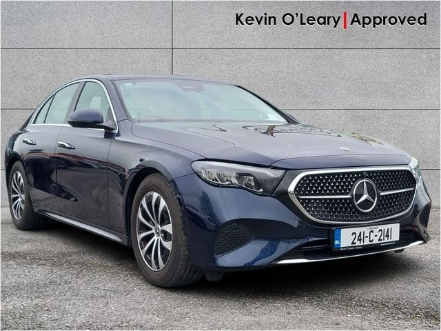 vehicle for sale from Kevin O'Leary Silversprings