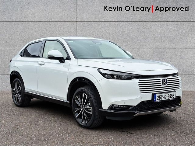 vehicle for sale from Kevin O'Leary Silversprings