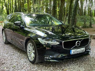 vehicle for sale from Motorview