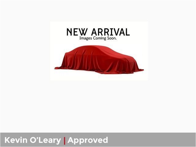 vehicle for sale from Kevin O'Leary Silversprings