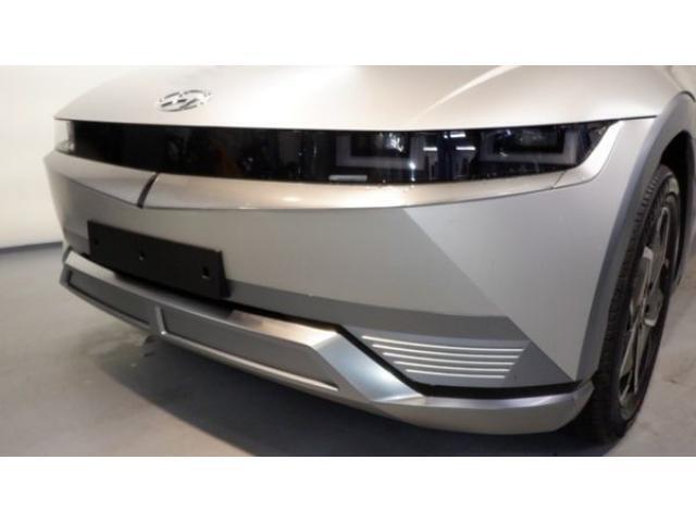 Image for 2023 Hyundai Ioniq 5 Hyundai Ioniq 5 Premium LE 77kwh - PRE-ORDER FOR 2023