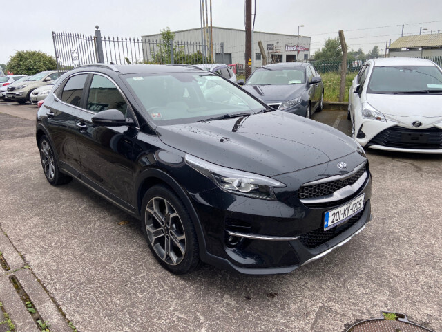 vehicle for sale from Ryan Motors
