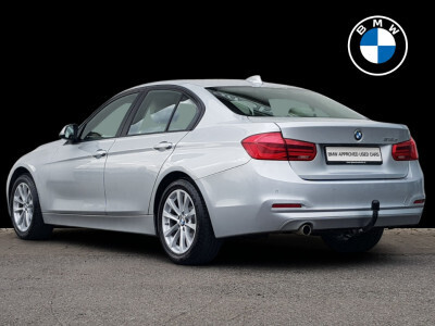 3 Series