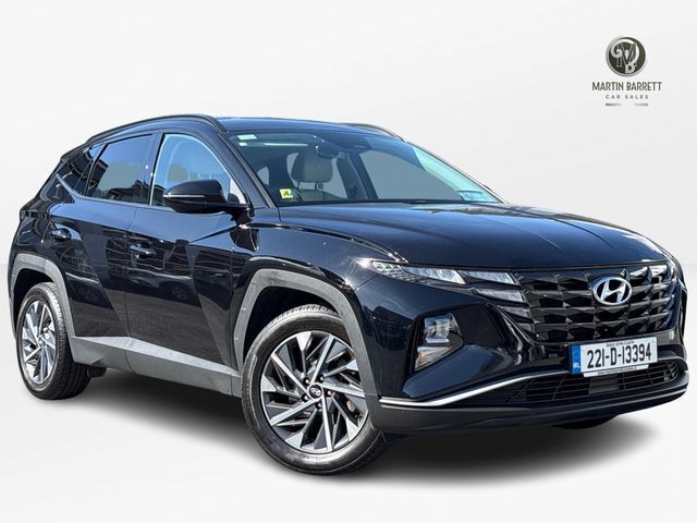 vehicle for sale from Martin Barrett Car Sales