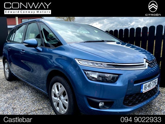 vehicle for sale from Edward Conway Motors