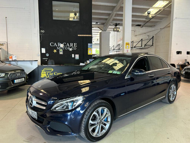 vehicle for sale from Car Care Motor Co