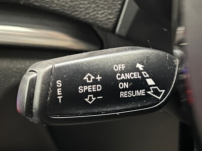 A3