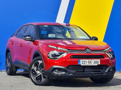 vehicle for sale from Bill Griffin Motors Ltd