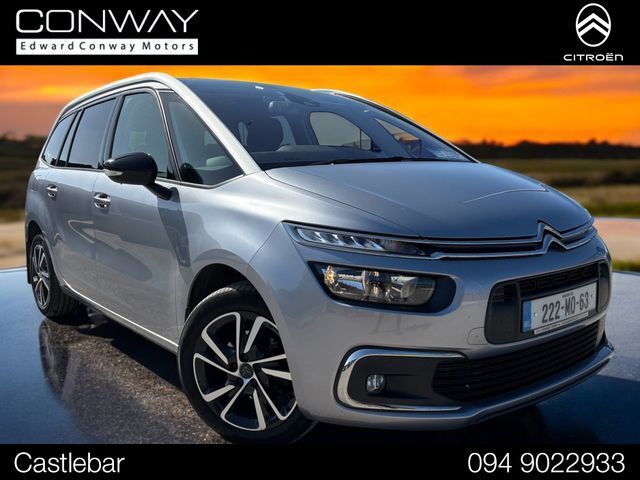 vehicle for sale from Edward Conway Motors