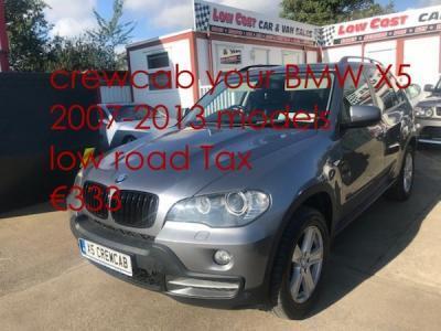 vehicle for sale from Low Cost Cars And Vans