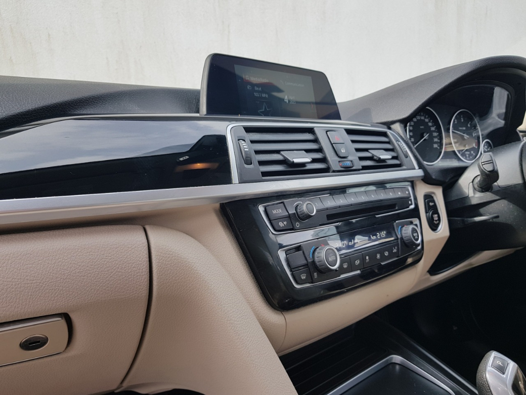 3 Series